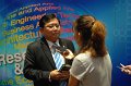 20160215-SMEs-turn around_10